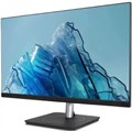 Монитор 27" Acer CB273UEbemipruzx 123616