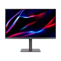 Монитор 27" Acer Nitro XV275Kymipruzx 123618