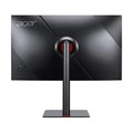 Монитор 27" Acer Nitro XV275Kymipruzx 123618
