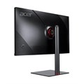 Монитор 27" Acer Nitro XV275Kymipruzx 123618