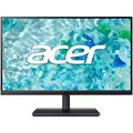Монитор 27" Acer B277KC3BMIPRUZX 123619