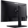 Монитор 27" Acer B277KC3BMIPRUZX 123619