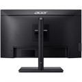 Монитор 27" Acer B277KC3BMIPRUZX 123619