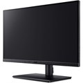 Монитор 27" Acer B277KC3BMIPRUZX 123619