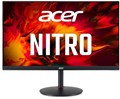 Монитор 27" Acer XV271Zbmiiprx 123620