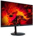 Монитор 27" Acer XV271Zbmiiprx 123620