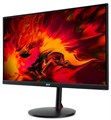 Монитор 27" Acer XV271Zbmiiprx 123620