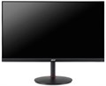Монитор 27" Acer XV271Zbmiiprx 123620