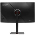 Монитор 27" Acer XV275Kymipruzx 123621