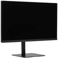Монитор 27" Acer XV275Kymipruzx 123621
