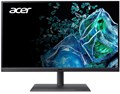 Монитор 27" Acer Vero B277KLBbmipruzx 123623