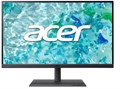 Монитор 27" Acer Vero B277KLBbmipruzx 123623
