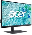 Монитор 27" Acer Vero B277KLBbmipruzx 123623