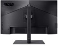 Монитор 27" Acer Vero B277KLBbmipruzx 123623