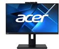 Монитор 27" Acer B278UGbemiqprcuzx 123624