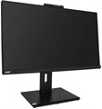 Монитор 27" Acer B278UGbemiqprcuzx 123624