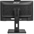 Монитор 27" Acer B278UGbemiqprcuzx 123624