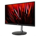 Монитор 27" Acer Nitro XF273UXbmiiprx 123625