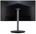 Монитор 27" Acer Nitro XF273UXbmiiprx 123625