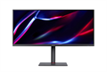 Монитор 29" Acer Nitro XV295CXymipruzx 123626