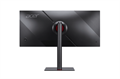 Монитор 29" Acer Nitro XV295CXymipruzx 123626