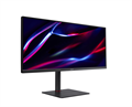 Монитор 29" Acer Nitro XV295CXymipruzx 123626