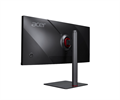 Монитор 29" Acer Nitro XV295CXymipruzx 123626