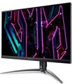 Монитор 27" Acer Predator XB273UV3bmiiprzx 123627