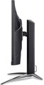 Монитор 27" Acer Predator XB273UV3bmiiprzx 123627