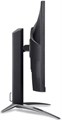 Монитор 27" Acer Predator XB273UV3bmiiprzx 123627