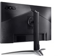 Монитор 27" Acer Predator XB273UV3bmiiprzx 123627