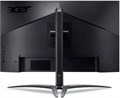 Монитор 27" Acer Predator XB273UV3bmiiprzx 123627