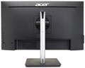 Монитор 27" Acer Vero CB273UEbemipruzxv 123628
