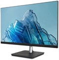 Монитор 27" Acer Vero CB273UEbemipruzxv 123628
