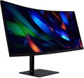 Монитор 34" Acer CZ342CURJ0bmiphuzx 123629
