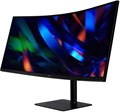 Монитор 34" Acer CZ342CURJ0bmiphuzx 123629