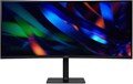 Монитор 34" Acer CZ342CURJ0bmiphuzx 123629