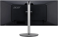 Монитор 34" Acer CB342CKsmiiphzx 123630