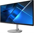 Монитор 34" Acer CB342CKsmiiphzx 123630