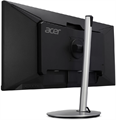 Монитор 34" Acer CB342CKsmiiphzx 123630