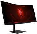 Монитор 34" Acer XV345CURV3bmiphuzx 123632