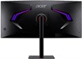Монитор 34" Acer XV345CURV3bmiphuzx 123632