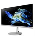 Монитор 34" Acer CB342CKsmiiphzx 123634