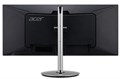 Монитор 34" Acer CB342CKsmiiphzx 123634