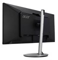 Монитор 34" Acer CB342CKsmiiphzx 123634