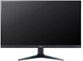 Монитор 27" Acer Nitro VG270KV4bmiipx 123635
