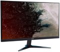 Монитор 27" Acer Nitro VG270KV4bmiipx 123635