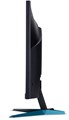 Монитор 27" Acer Nitro VG270KV4bmiipx 123635