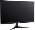 Монитор 27" Acer Nitro VG270KV4bmiipx 123635