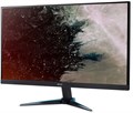 Монитор 27" Acer Nitro VG270KV4bmiipx 123635